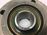 Link-Belt FC30220N Bearing 1 3/16" Bore