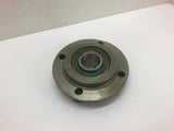 Link-Belt FC30220N Bearing 1 3/16" Bore