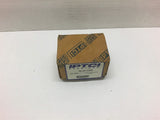 IPTCI NA 204 Bearing Insert 20 MM Bore