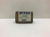 IPTCI NA 204 Bearing Insert 20 MM Bore