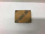 IPTCI NA 204 Bearing Insert 20 MM Bore