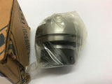 IPTCI NA 204 Bearing Insert 20 MM Bore