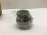 IPTCI NA 204 Bearing Insert 20 MM Bore