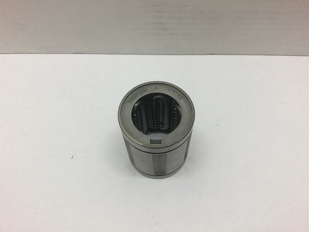 Thomson A 203242 Bearing