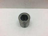 Thomson A 203242 Bearing