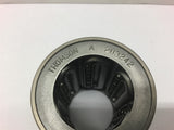 Thomson A 203242 Bearing