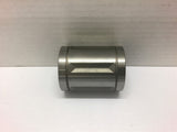 Thomson A 203242 Bearing