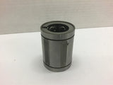 Thomson A 203242 Bearing