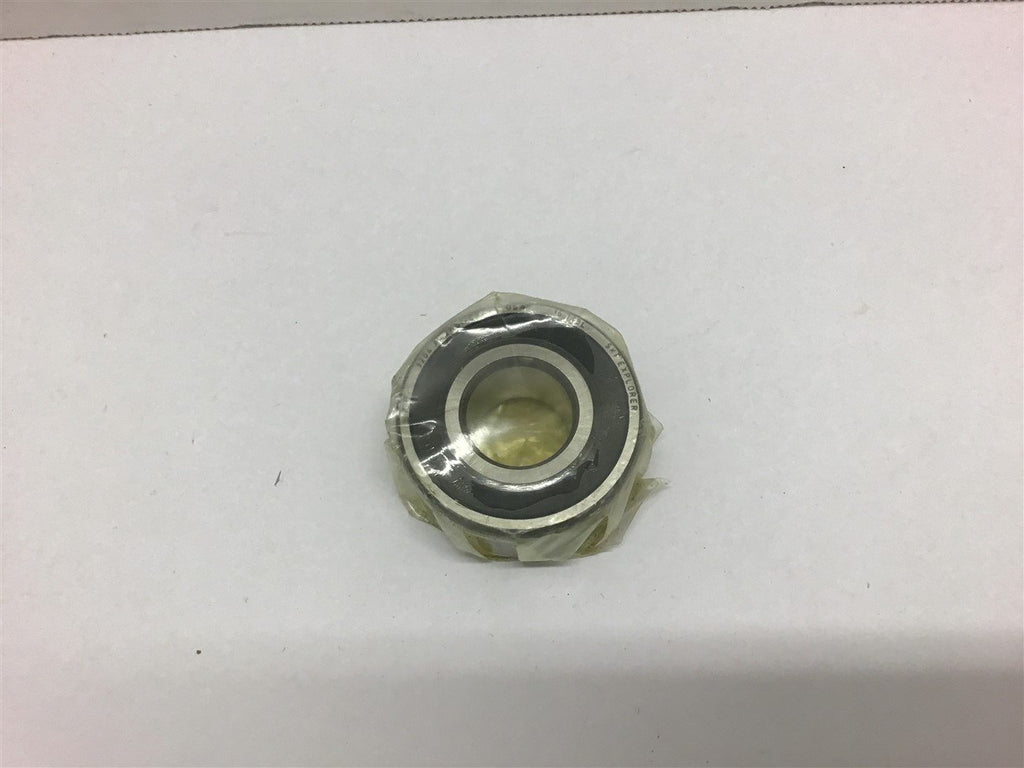SKF 3204 A-2RS1/C3 Bearing