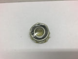 SKF 3204 A-2RS1/C3 Bearing