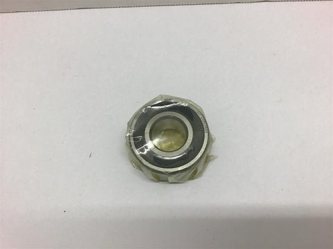 SKF 3204 A-2RS1/C3 Bearing