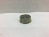 SKF 3204 A-2RS1/C3 Bearing