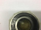 SKF 3204 A-2RS1/C3 Bearing