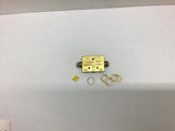Humphrey TAC 2 Valve