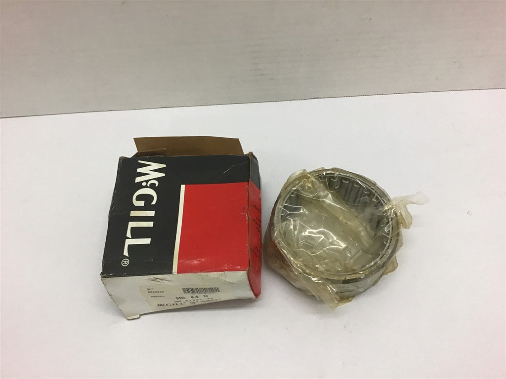 Mcgill MR 44 Needle Bearing