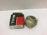 Mcgill MR 44 Needle Bearing