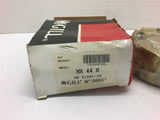 Mcgill MR 44 Needle Bearing