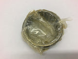 Mcgill MR 44 Needle Bearing