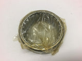 Mcgill MR 44 Needle Bearing