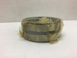 Mcgill MR 44 Needle Bearing