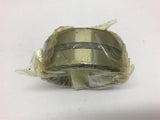Mcgill MR 44 Needle Bearing