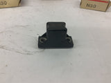 Allen-Bradley N30 Thermal Overload Relay Lot of 4