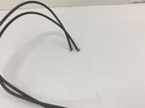 Mac PME-111CAAA Solenoid Valve 120 volts 6.8 Watts 25-150 PSI