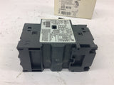 Telemecanique GV2 ME10 Motor Circuit Breaker 4-6.3 Amp