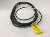 TOL-O-MATIC Reed Switch 3600-9084 Form C 120 Vdc/120 Vac
