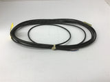 TOL-O-MATIC Reed Switch 3600-9084 Form C 120 Vdc/120 Vac