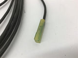 TOL-O-MATIC Reed Switch 3600-9084 Form C 120 Vdc/120 Vac