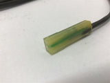TOL-O-MATIC Reed Switch 3600-9084 Form C 120 Vdc/120 Vac