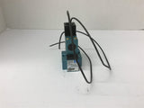 Mac 911B-PM-111CA Solenoid Valve 25-150 PSI