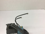 Mac 911B-PM-111CA Solenoid Valve 25-150 PSI 6.8 Watts 120 volts