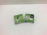 SKF 6229 Oil Seals --Lot of 2