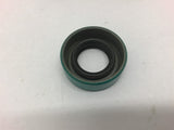 SKF 6229 Oil Seals --Lot of 2