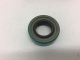 SKF 6229 Oil Seals --Lot of 2