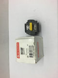 Norgren T73E-3AA-P1N Shut -Off Valve