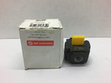 Norgren T73E-3AA-P1N Shut -Off Valve