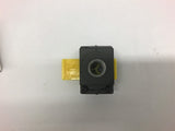 Norgren T73E-3AA-P1N Shut -Off Valve