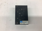 Mac Circuit Bar