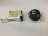 Mac 45A-AA1-DAAC-1CM Solenoid Valve 5.4 Watts 120 Vac 120 PSI