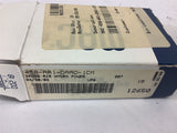 Mac 45A-AA1-DAAC-1CM Solenoid Valve 5.4 Watts 120 Vac 120 PSI