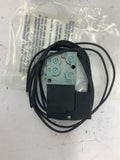 Mac 45A-AA1-DAAC-1CM Solenoid Valve 5.4 Watts 120 Vac 120 PSI