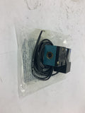 Mac 45A-AA1-DAAC-1CM Solenoid Valve 5.4 Watts 120 Volts 120 PSI