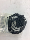 Mac 45A-AA1-DAAC-1CM Solenoid Valve 5.4 Watts 120 Volts 120 PSI