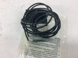 Mac 45A-AA1-DAAC-1CM Solenoid Valve 5.4 Watts 120 Volts 120 PSI