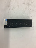 Mac Circuit Bar
