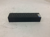 Mac Circuit Bar
