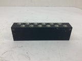 Mac Circuit Bar